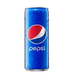 Pepsi